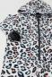Preview: Fleece Schlafanzug Gr. 98 von Lupilu (2330)